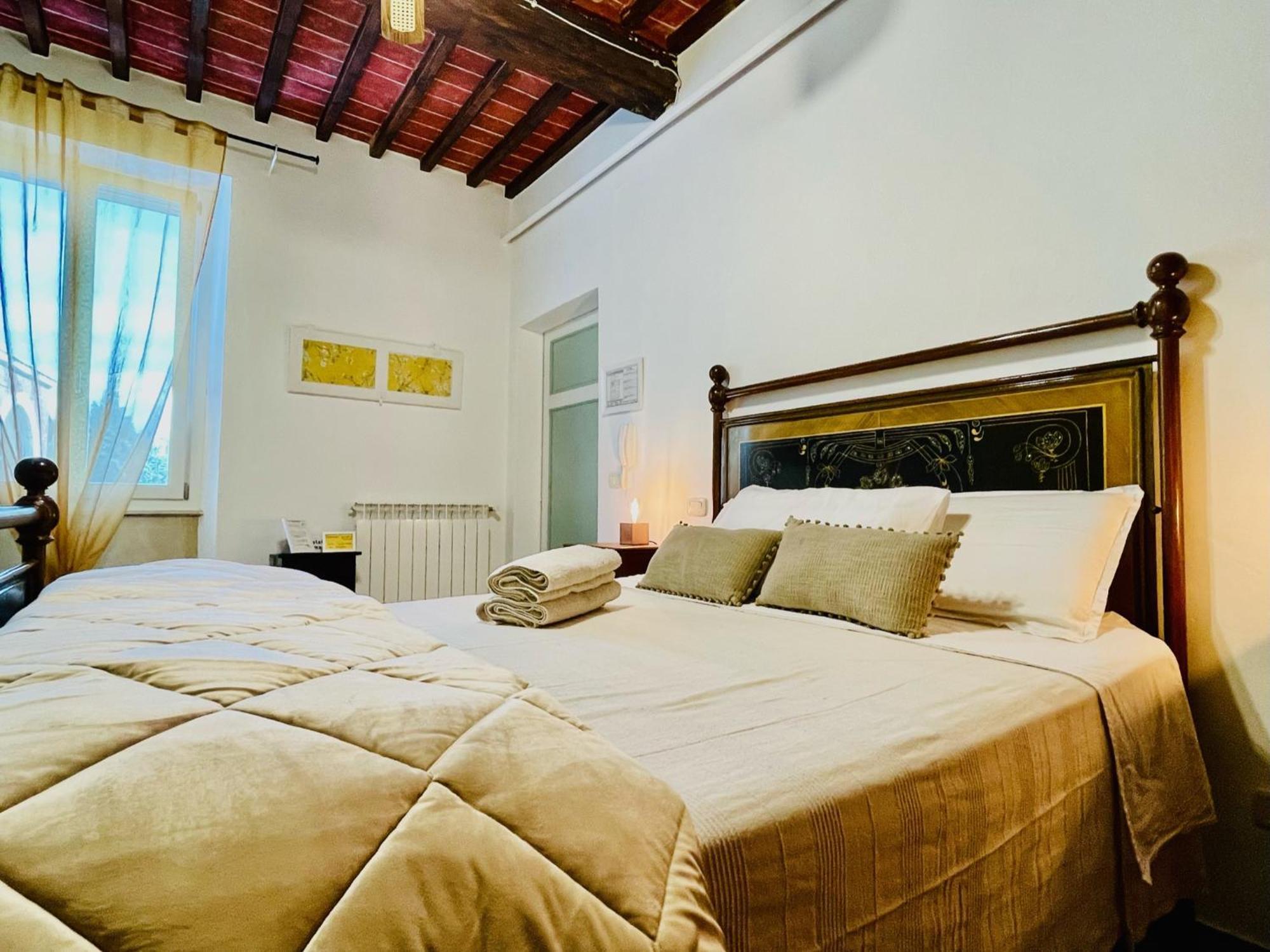 Agriturismo Casaviva Pozzo  Exterior photo