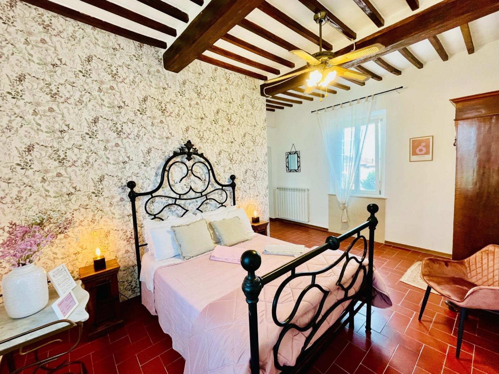 Agriturismo Casaviva Pozzo  Exterior photo